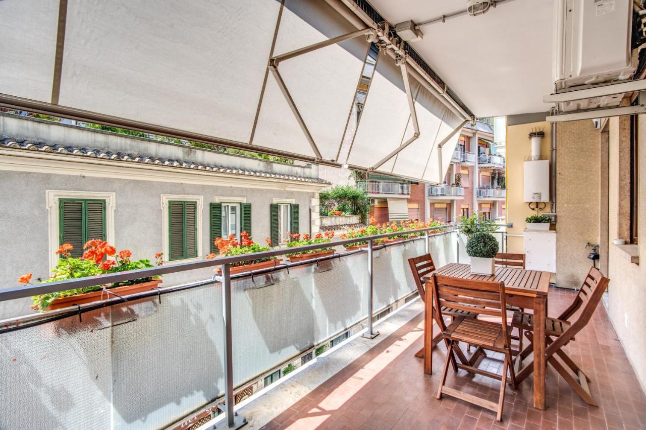 Casa Paradisi Appartement *